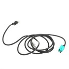 Genuine Gm 2013 Cadillac Ats Driver Information Display Coaxial Cable 22968913