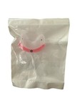 New Cpap Replacement Airfit N30 Nasal Cushion Size Small