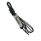 Cordo-hyde dawhide Wax Shoe Laces  Singles   Wholesale Lots  Multiple Quantaties