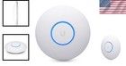 Access Point  White  802 11ac  Poe  Dual-band Wlan  1 Unit