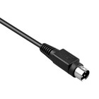 12v Ac Adapter For Wacom Cintiq 22hd Dth-2200 Dth-2200 k Lcd Tablet Power Supply