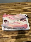 Lamine Yamal Ly304 F50 Elite  All Sizes