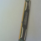 Crucial Ballistix Sport Vlp 4gb Ddr3-1600 Pc3-12800 240-pin Dimm