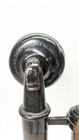 Antique Kellogg Candlestick Telephone 1901   1908 Chicago Usa Early 1900s