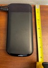 50000mah Fast External Portable Power Bank Backup Battery Charger For Cell Phone