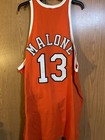 Nba Jerseys 