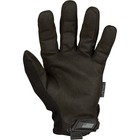 Mechanix Wear Original Gloves Full Tactical Gloves - Mg-55 Large Nwt Black New
