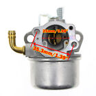 Carburetor For Sears Craftsman Wood Chipper Model 247-776350