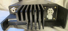 Kenwood Tk-690h -1 Vhf Fm 35-43 Mhz Radio Transceiver