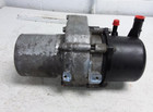 2014-2015 Dodge Durango 3 6l Power Steering Pump