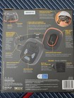 Klein Tools Aesbh1 Bluetooth Behind-the-head Earmuffs