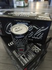 New Limited Edition Oreo Coca Cola Zero Sugar Soda 10 Pack 7 5 Oz Mini Cans Coke