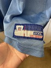 Vtg Reebok 2x  21 Ladainian Tomlinson Powder Blue Nfl San Diego Chargers Jersey