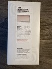 Dermaflash Luxe  Sonic Dermaplaning And Peach Fuzz Removal