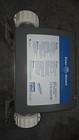Balboa Lb501s Control Unit And Heater Combo