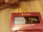Milani Lot Of 6- For Full Face Of Makeup