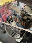 1950 Dodge Other Pickups Standard