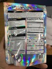 Everyday Dose Coffee  7 4oz  2 Pack      Everyday Dose Mushroom Collagen Protein 