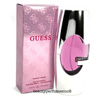 Guess Perfume 2 5 Oz 75 Ml Eau De Parfum Spray  For Women New In Sealed Box