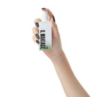 Il Makiage Power Camo Redness Defense Age   Redness Control Soothing Primer