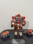 Transformers Collection Lot Of 19 Transformers will Sale Separate