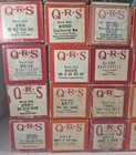 Player Piano Rolls - Qrs  Play-rite  Melodee  Aeolian - You Pick Your Title
