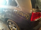 Fuel Tank Fits 11-13 Sorento 10108362