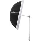 Godox Diffuser For 41  Parabolic Umbrella