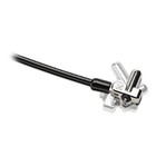 Kensington N17 Keyed Laptop Lock For Dell Laptops On Demand Master