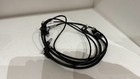 Tilta Cage For Blackmagic Pocket Cinema Camera 6k Complete