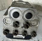 2003 2004 2005 2006 Chevy Silverado Tahoe Sierra Abs Anti Lock Brake Pump Oem