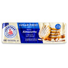 Voortman Sugar Free Cookies - Variety Pack - Chocolate Chip - Fudge Brownie C   
