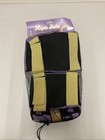 Angels Skates 3 Piece Safety Gear Pack W wrist  Elbow   Knee Guards Adult M