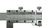 Shars 60  1500mm Best Inch Metric Heavy Duty Vernier Caliper New R 