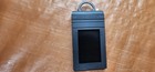 Vintage Graflex Grafmatic    23    Magazine Film Holder     2x3 6x9     Graphic Back
