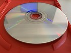 New Super Mario Bros  - Nintendo Wii Tested Works No Manual
