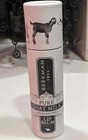 Beekman 1802 Pure Fragrance Free Goat Milk Lip Balm 0 15 Oz Nib