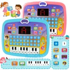 Educational Learning Toys For Kids Toddlers Age 3 4 5 6 7 8 Years Old Boys Girls