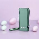 Ryot Super Magnetic Dugout With One Hitter Large - Green