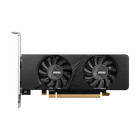 Msi G3050lp6c Geforce Rtx 3050 Lp 6g Oc Low Profile 6gb Gddr6 Graphics Card
