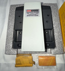 Kodak Movie Film Splicer Super-8 Reg 8mm   16mm  W splicing Tape Nice 