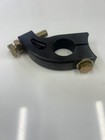 Sprint Car Torsion Stop - 1 3 4  Steel