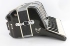 Rare Vintage Moreschi Piano Superba 80 37 Key Accordion - For Parts  fpp004572 