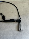 21-25 Kawasaki Ninja Zx10r Zx10 Quick Shifter Sensor Left Side Shift Oem