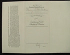 Civil War Reading Pennsylvania Officer s Widow Pension 