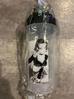 Waifu Cups X Yungelderberry Collab Cup - Gamersupps Gg