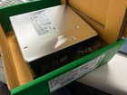 Schneider Electric Abls1a24100 Regulated Power Supply 24v 240w 10a 1ph Optimized