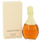 By  Perfume For Women - 3 4 Oz Cologne Spray