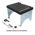 Swag V3 0 Portaband Table  Fits  Milwaukee  Dewalt  Makita  Harborfreight       