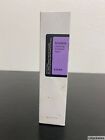 Cosrx Aha bha Clarifying Treatment Toner  5 07 Ounce